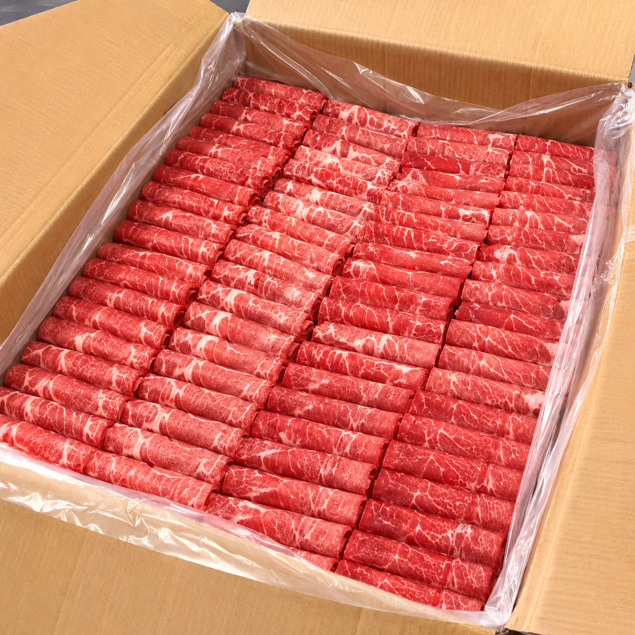 5kg Rolls - Image 2