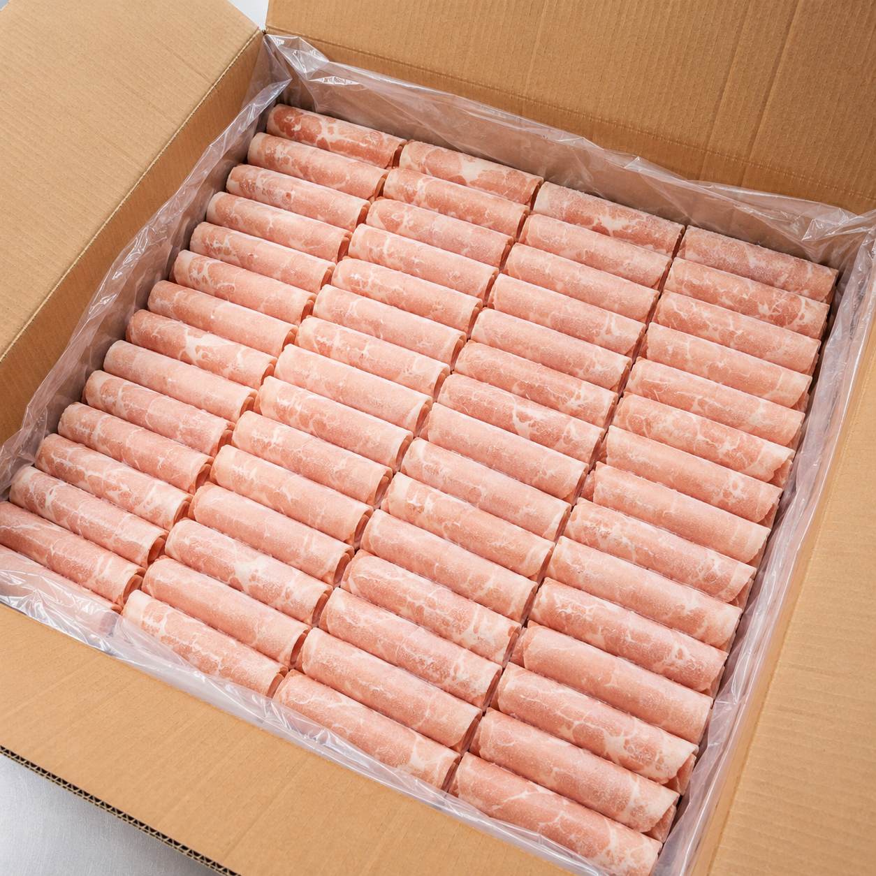 5kg Rolls - Image 4