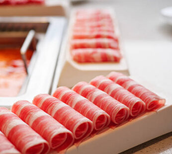 5kg Rolls