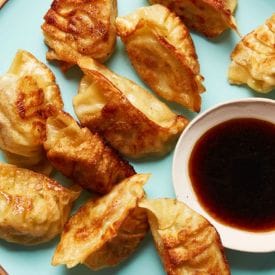 Dumpling