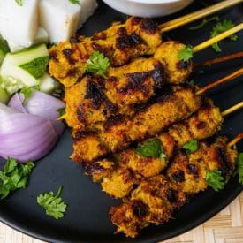 Skewers